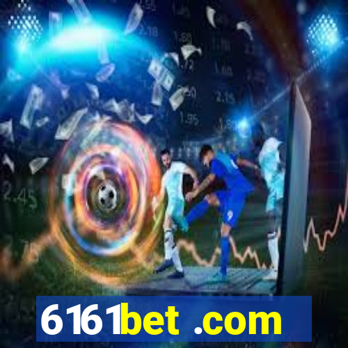 6161bet .com